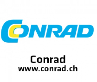 Conrad