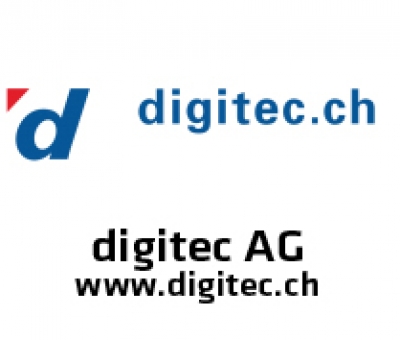 Digitec