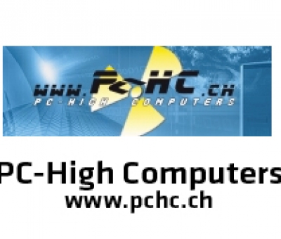 Pchc