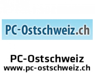 PC Ostchweiz