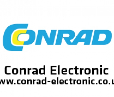 Conrad