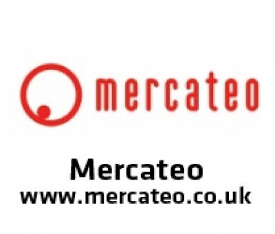 Mercateo