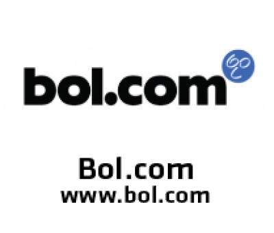 Bol.com