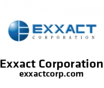 EXXACT