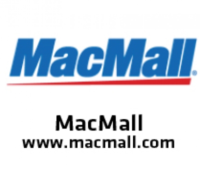 Mac Mall