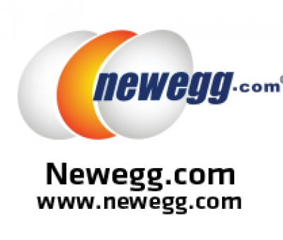 NewEgg