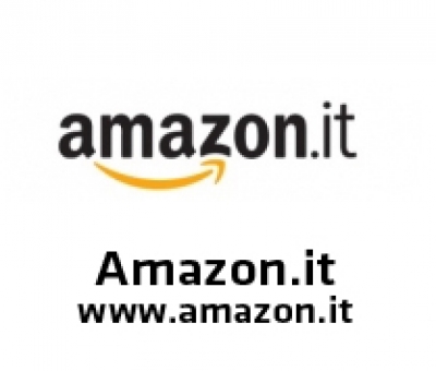 Amazon.it