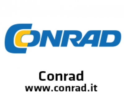 Conrad