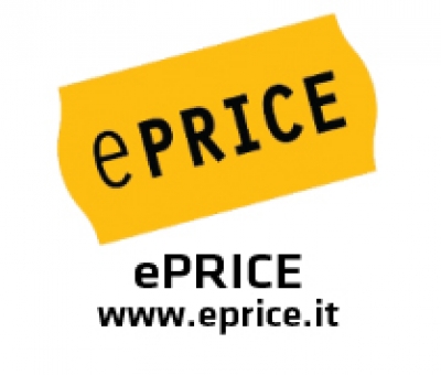 ePRICE