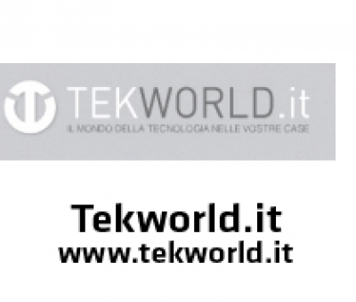 Tekworld.it