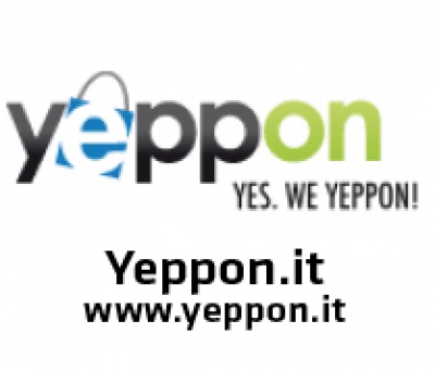 Yeppon.it