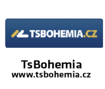 TsBohemia