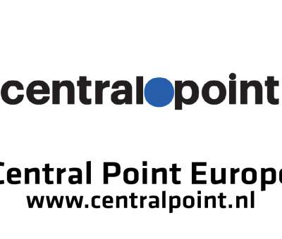 Central Point Europe BV 