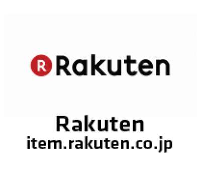 Rakuten