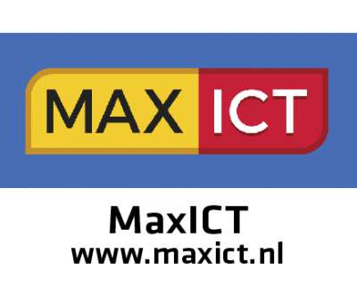 MaxICT