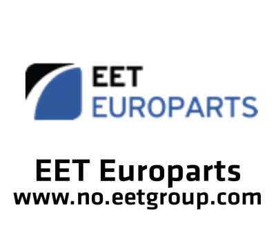 EET Europarts