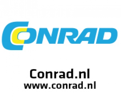 CONRAD