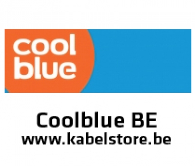 CoolBlue