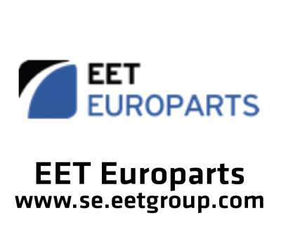 EET Europarts