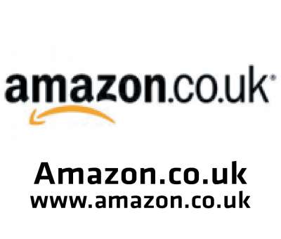 AMAZON-UK