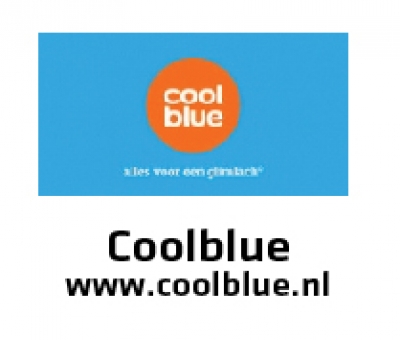 Coolblue