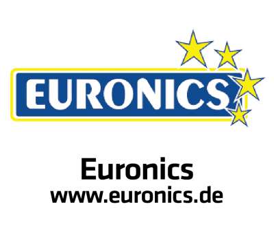 Euronics