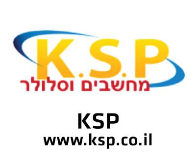 KSP