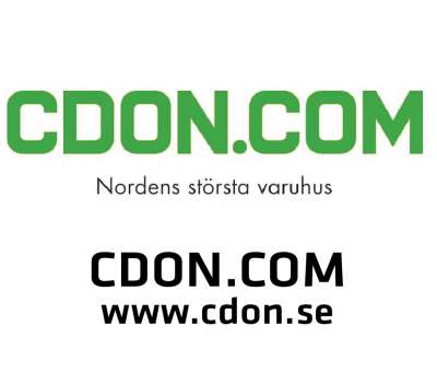 CDON.COM