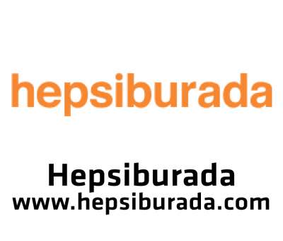 Hepsiburada.