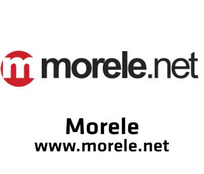 Morele