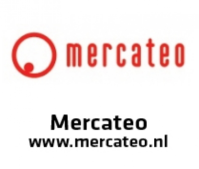 Mercateo