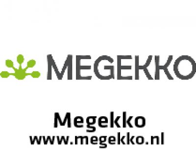 Megekko 