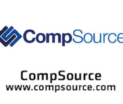 CompSource