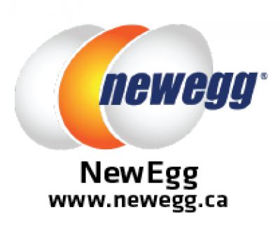 NewEgg