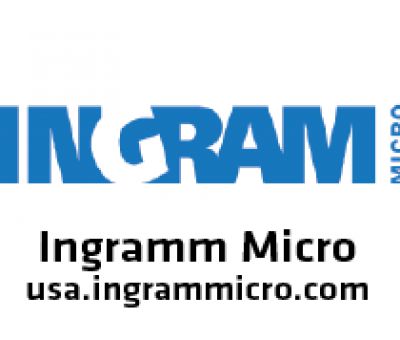 Ingram Micro Com