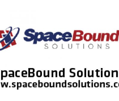 Space Bound Solutions