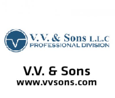 V.V. & Sons