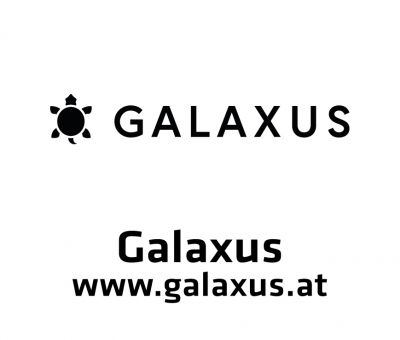 Galaxus