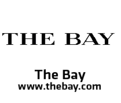 The Bay