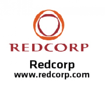 Redcorp