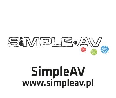 SimpleAV