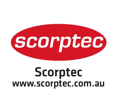 Scorptec