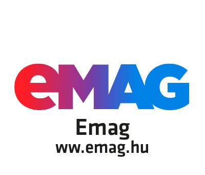 Emag