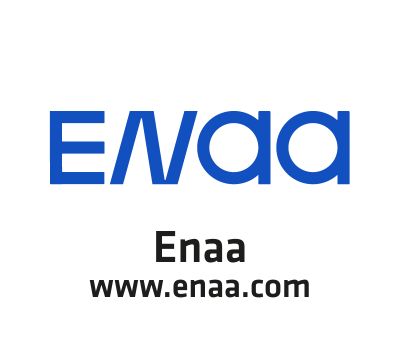 ENAA