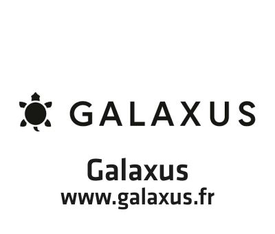 Galaxus