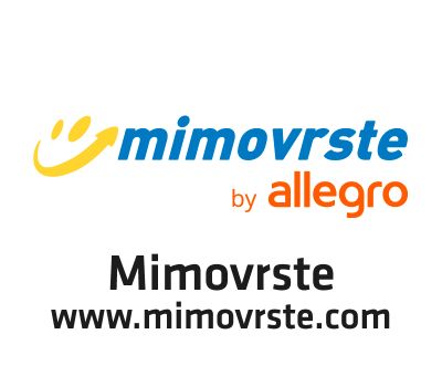 MIMOVRSTE