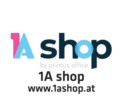 1ashop