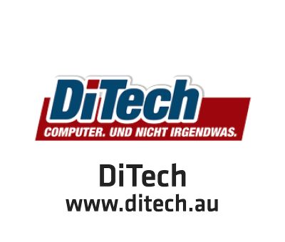 DiTech