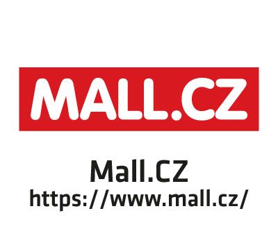 Mall.CZ