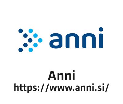 Anni